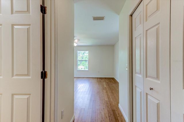 543 N THORPE AVENUE, Orange City, FL 32763
