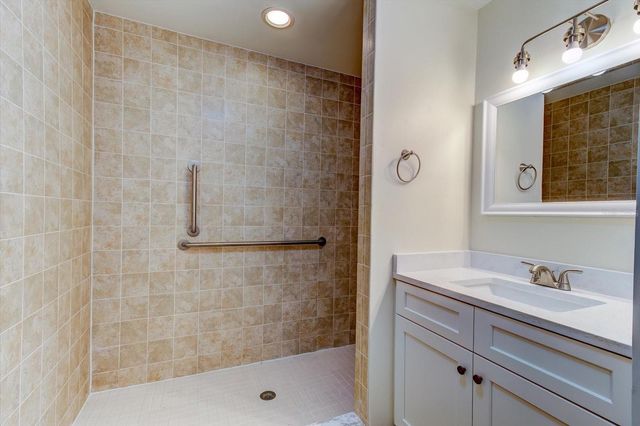 543 N THORPE AVENUE, Orange City, FL 32763