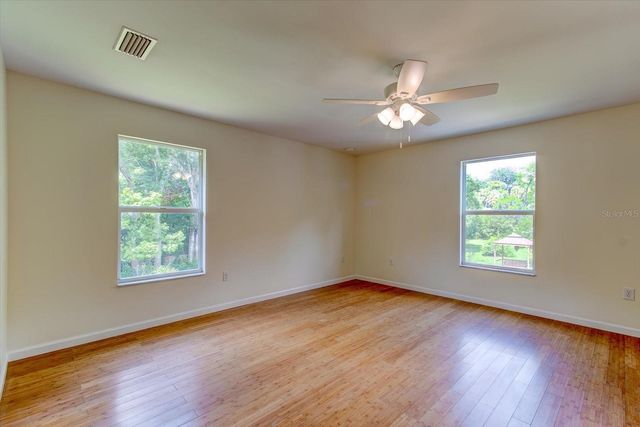 543 N THORPE AVENUE, Orange City, FL 32763