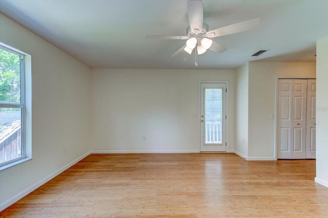 543 N THORPE AVENUE, Orange City, FL 32763