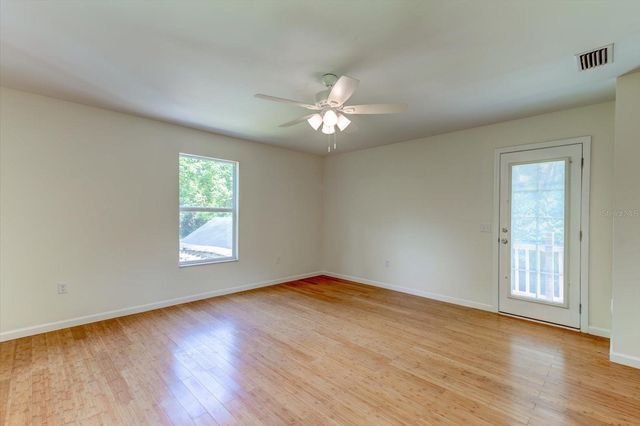 543 N THORPE AVENUE, Orange City, FL 32763