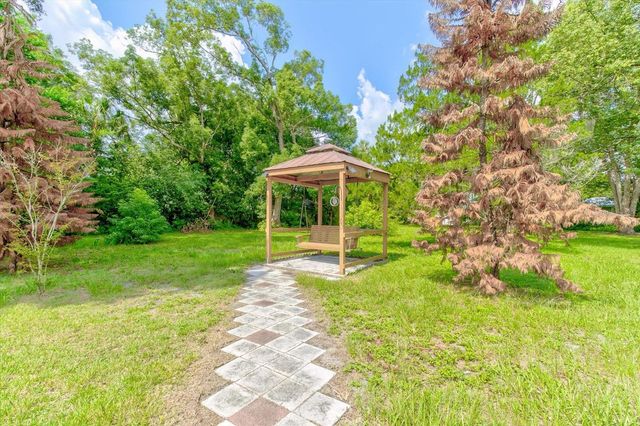 543 N THORPE AVENUE, Orange City, FL 32763