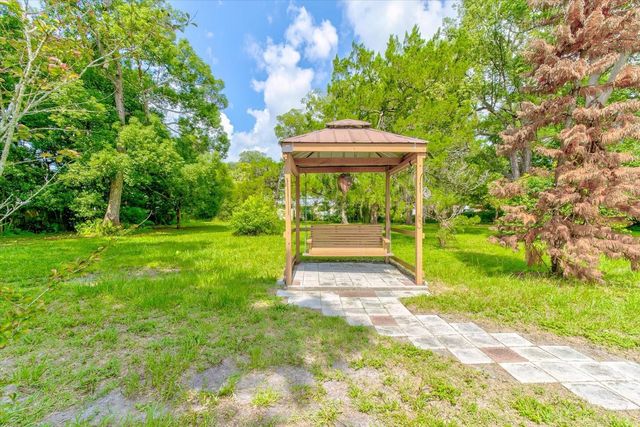 543 N THORPE AVENUE, Orange City, FL 32763