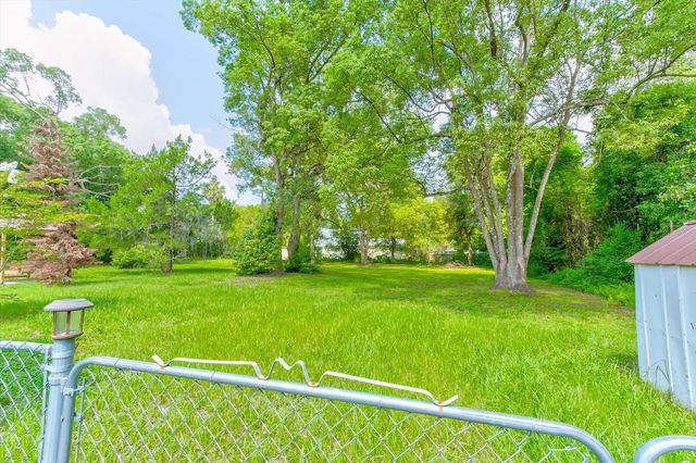 543 N THORPE AVENUE, Orange City, FL 32763