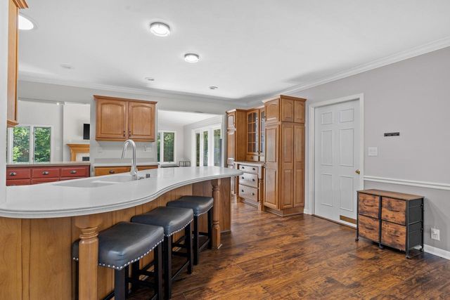 S67W13820 Hardwicke PLACE, Muskego, WI 53150