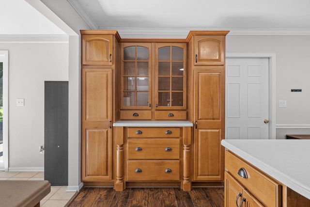 S67W13820 Hardwicke PLACE, Muskego, WI 53150