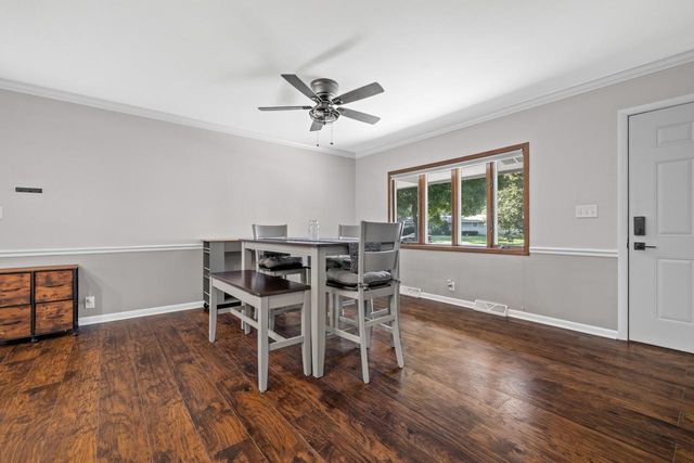 S67W13820 Hardwicke PLACE, Muskego, WI 53150