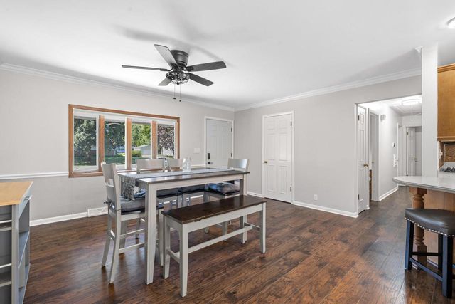 S67W13820 Hardwicke PLACE, Muskego, WI 53150