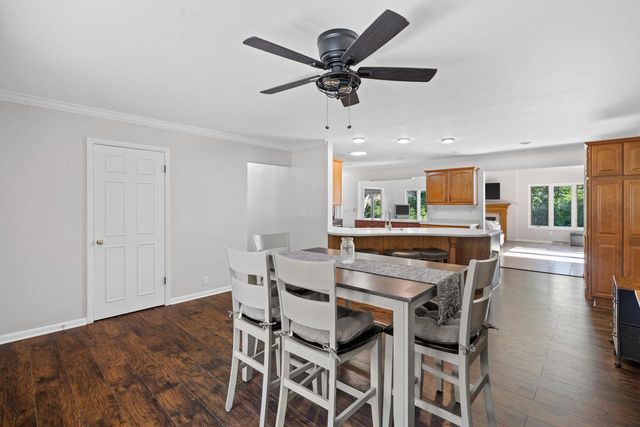 S67W13820 Hardwicke PLACE, Muskego, WI 53150