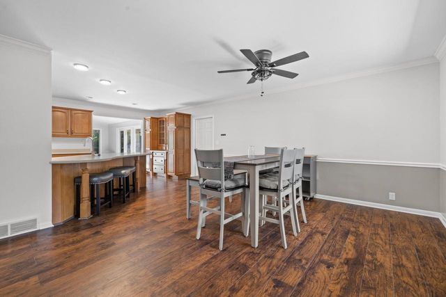 S67W13820 Hardwicke PLACE, Muskego, WI 53150