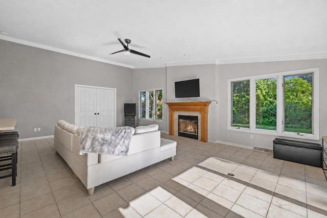 S67W13820 Hardwicke PLACE, Muskego, WI 53150