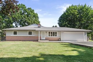 S67W13820 Hardwicke PLACE, Muskego, WI 53150