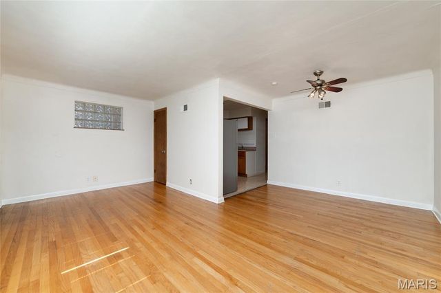 3627 Ohio Avenue, St Louis, MO 63118