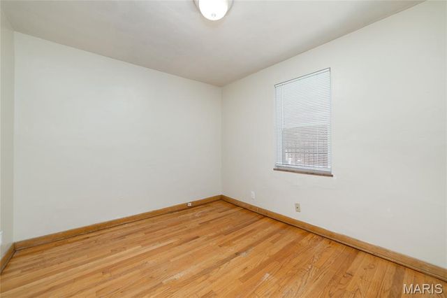 3627 Ohio Avenue, St Louis, MO 63118