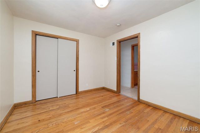 3627 Ohio Avenue, St Louis, MO 63118