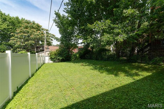 3627 Ohio Avenue, St Louis, MO 63118