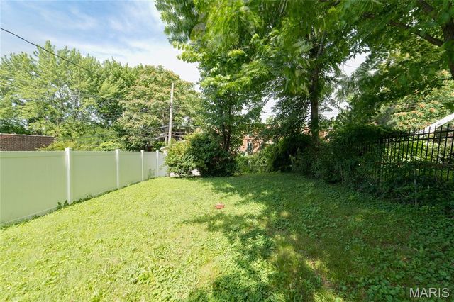 3627 Ohio Avenue, St Louis, MO 63118