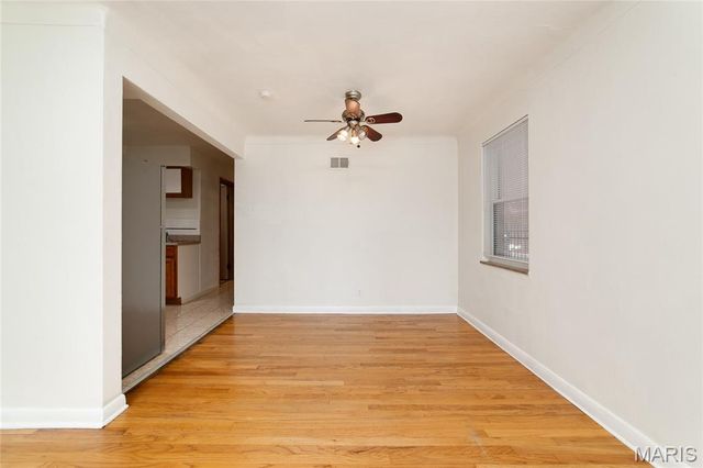 3627 Ohio Avenue, St Louis, MO 63118
