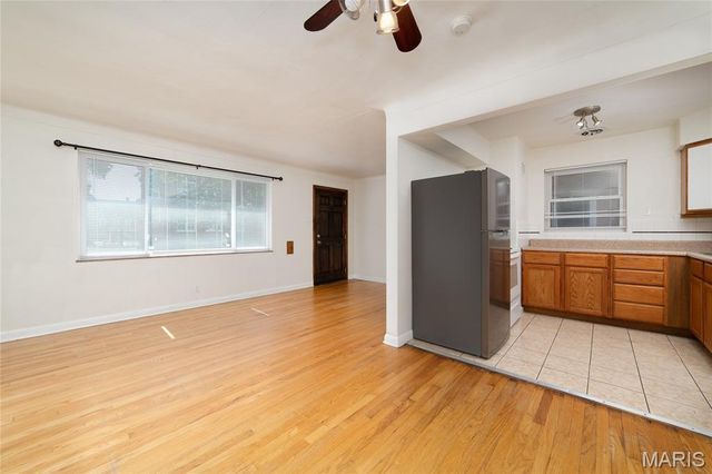 3627 Ohio Avenue, St Louis, MO 63118