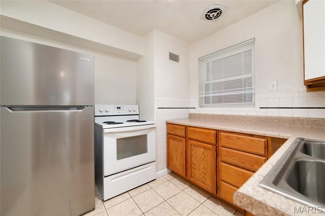 3627 Ohio Avenue, St Louis, MO 63118