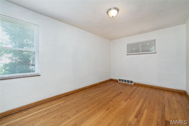 3627 Ohio Avenue, St Louis, MO 63118