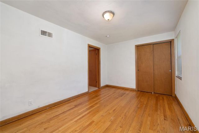 3627 Ohio Avenue, St Louis, MO 63118