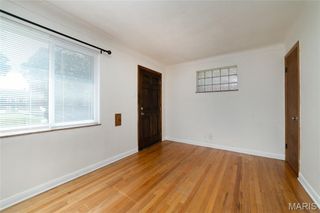 3627 Ohio Avenue, St Louis, MO 63118