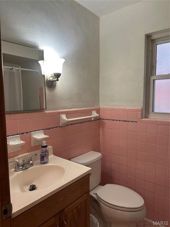 Image 5 of property listing at 3627 Ohio Avenue, St Louis, MO 63118