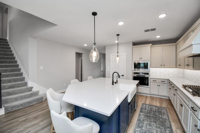 2006 Ruby Creek Court, Richmond, TX 77469