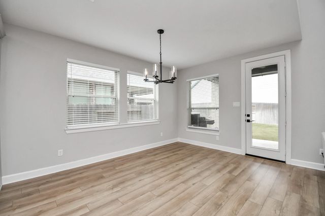 2006 Ruby Creek Court, Richmond, TX 77469