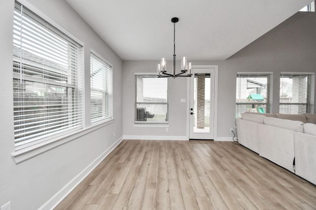 2006 Ruby Creek Court, Richmond, TX 77469