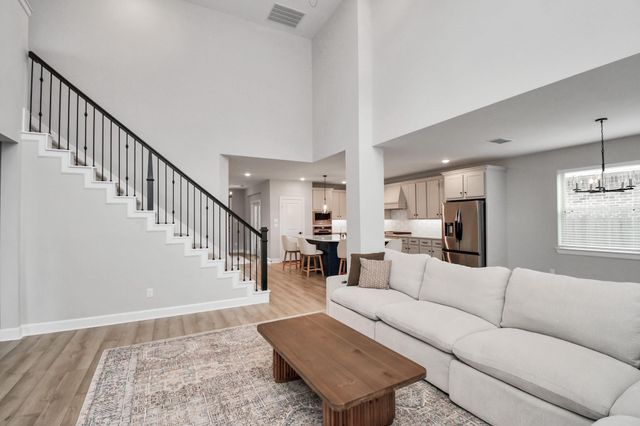 2006 Ruby Creek Court, Richmond, TX 77469