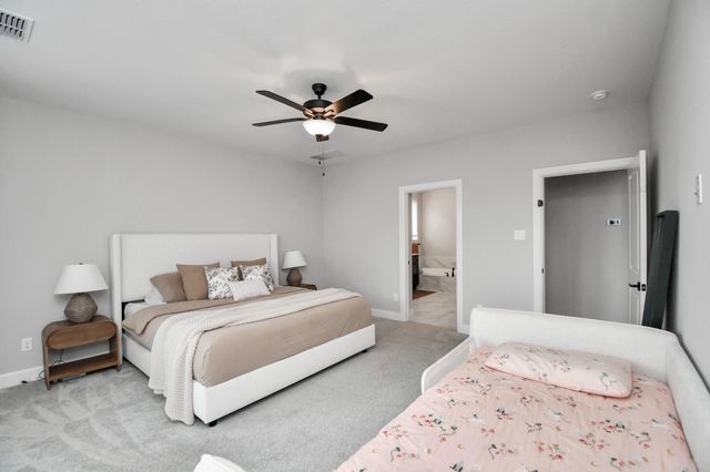 2006 Ruby Creek Court, Richmond, TX 77469