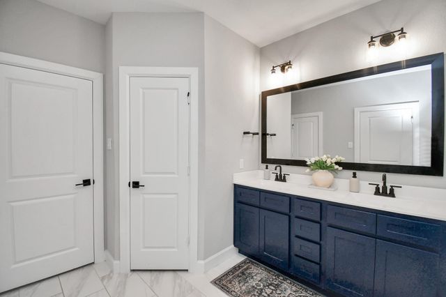 2006 Ruby Creek Court, Richmond, TX 77469