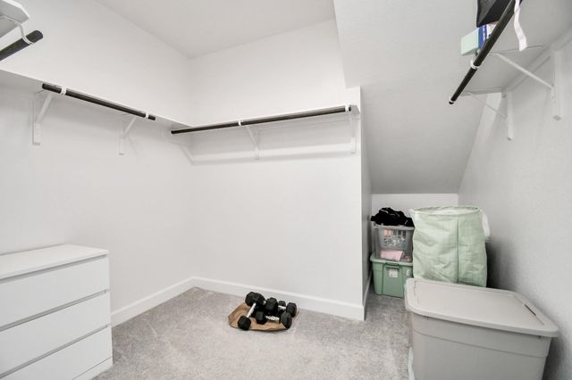 2006 Ruby Creek Court, Richmond, TX 77469