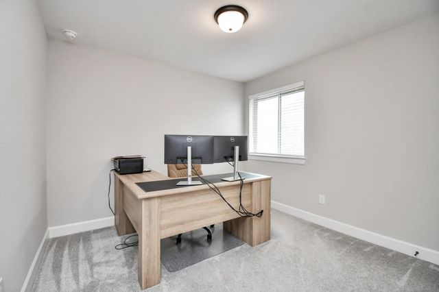 2006 Ruby Creek Court, Richmond, TX 77469