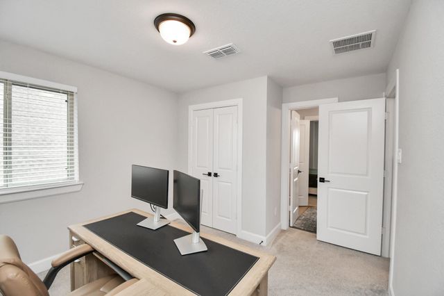 2006 Ruby Creek Court, Richmond, TX 77469