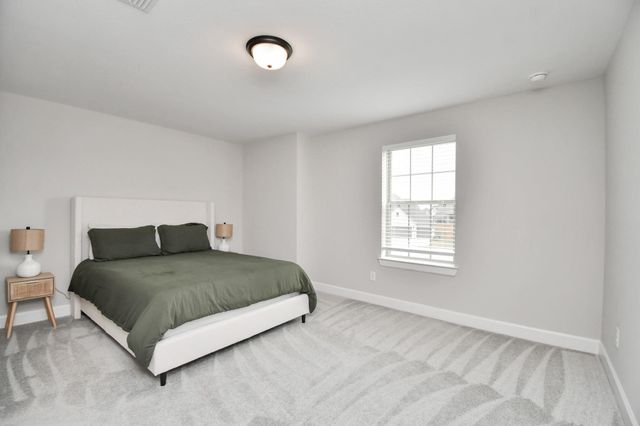 2006 Ruby Creek Court, Richmond, TX 77469