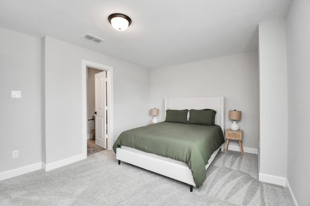 2006 Ruby Creek Court, Richmond, TX 77469