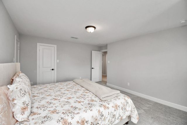 2006 Ruby Creek Court, Richmond, TX 77469