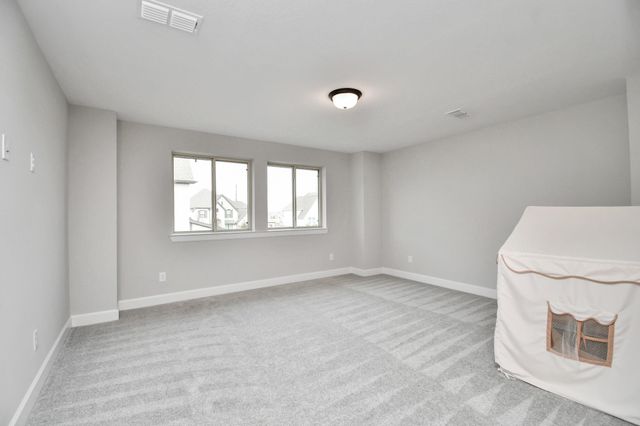 2006 Ruby Creek Court, Richmond, TX 77469