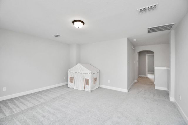 2006 Ruby Creek Court, Richmond, TX 77469