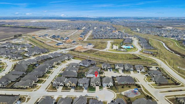 2006 Ruby Creek Court, Richmond, TX 77469