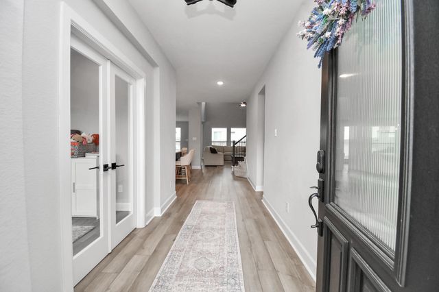 2006 Ruby Creek Court, Richmond, TX 77469