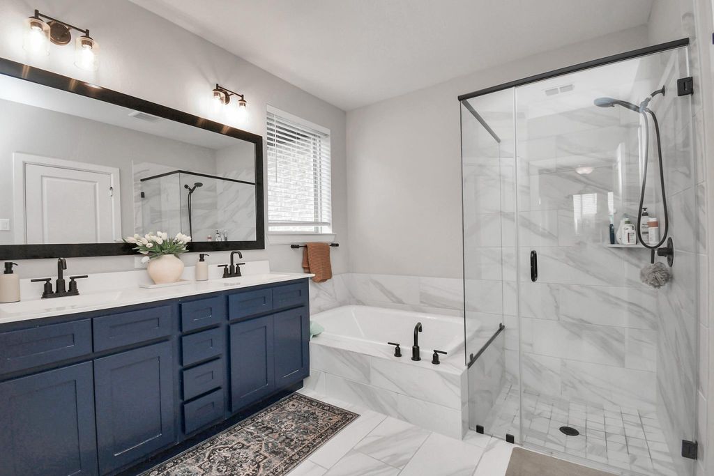 Image 25 of property listing at 2006 Ruby Creek Court, Richmond, TX 77469