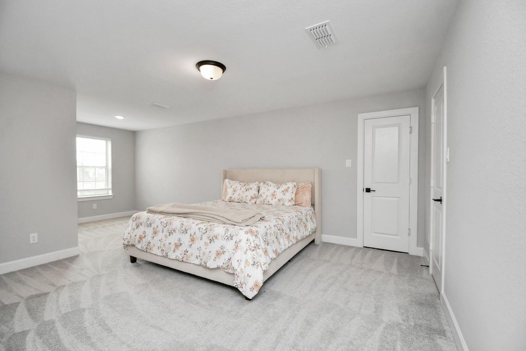 Image 33 of property listing at 2006 Ruby Creek Court, Richmond, TX 77469