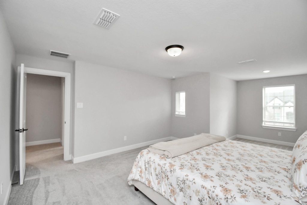 Image 34 of property listing at 2006 Ruby Creek Court, Richmond, TX 77469