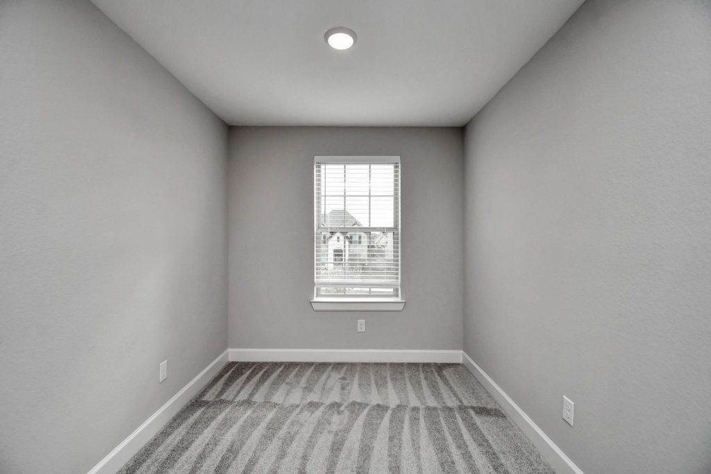 Image 35 of property listing at 2006 Ruby Creek Court, Richmond, TX 77469