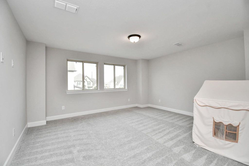 Image 38 of property listing at 2006 Ruby Creek Court, Richmond, TX 77469