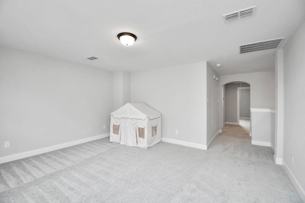 Image 39 of property listing at 2006 Ruby Creek Court, Richmond, TX 77469